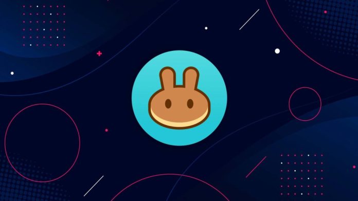 CAKE Sets Sights For $5 After More Than 7 Million Tokens Are Sent To An Intense Death