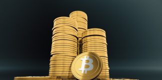 Bitcoin Has A Hard Time To Declare $20,000 Mark In The Middle Of Bearish Market