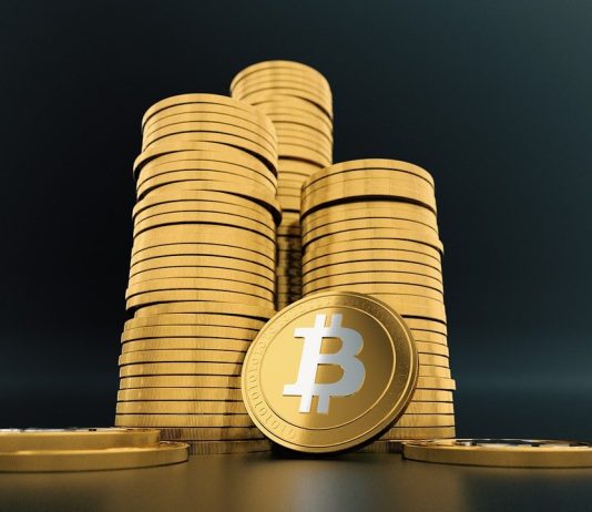 Bitcoin Has A Hard Time To Declare $20,000 Mark In The Middle Of Bearish Market