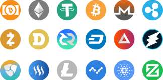 Carly Group Creator Anticipates The Future Of Crypto Market