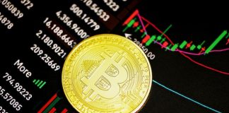 Crypto Market Establishing For “Squeeze Of Historical Percentages”, Will BTC Rate Obstruct?