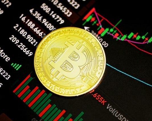 Crypto Market Establishing For “Squeeze Of Historical Percentages”, Will BTC Rate Obstruct?