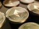 ETH Cost Spikes By Nearly 7% In The Middle Of Ethereum Bellatrix Upgrade ETH Cost Spikes By Nearly 7% In The Middle Of Ethereum Bellatrix Upgrade