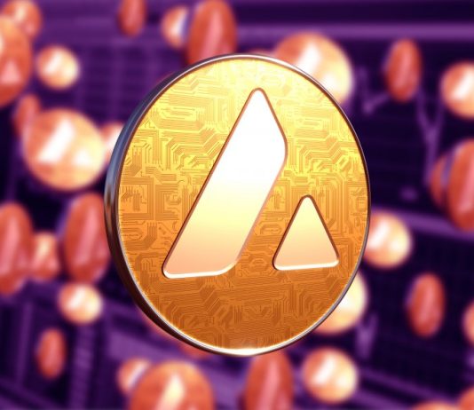 Avalanche Plays A Video Game Of Bounce Or Pass Away, Can Bulls Win This Battle?