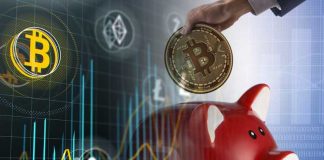 Bitcoin Financial Investment ETFs And Trusts Have Actually Slowed Because May
