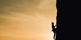 Binance BUSD Trading Volume Rises By 70%, What Is The Factor?