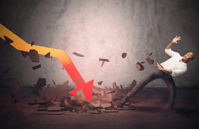 TA: Bitcoin Cost Breakdown Looks Genuine, Why BTC Might Dive To $18 K