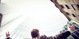 Bear Markets Are The Best Purchasing Opportunities. Here’s why Bear Markets Are The Best Purchasing Opportunities. Here’s why