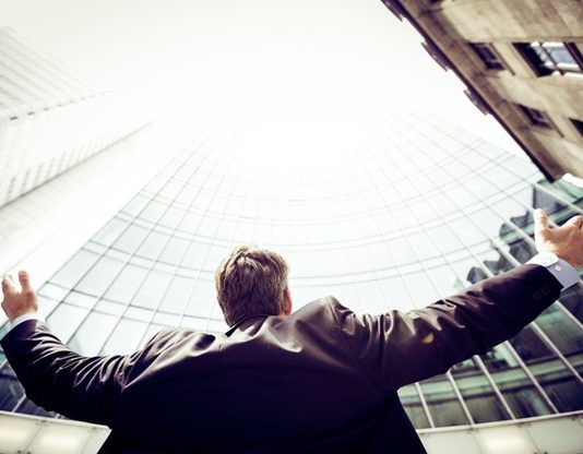 Bear Markets Are The Best Purchasing Opportunities. Here’s why