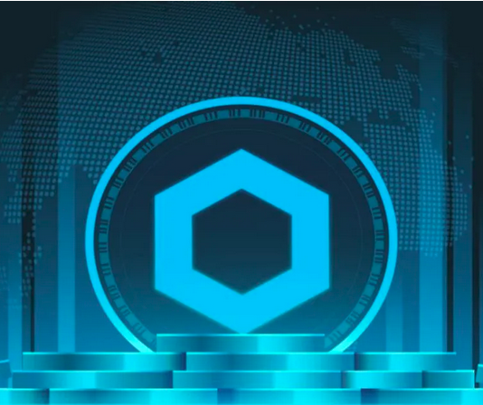 Chainlink Traders Must Inspect These Elements Prior To Cutting Losses