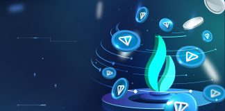 Lot to list Toncoin on Huobi exchange with a 1 million token marketing project Lot to list Toncoin on Huobi exchange with a 1 million token marketing project