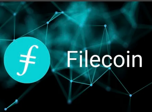 Filecoin (FIL) In Bearish Clutch, However May Quickly Escape And Recover