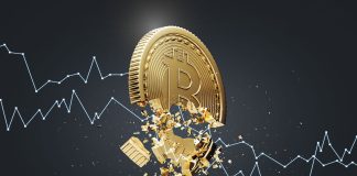 Bitcoin Cost Bottom Not It Yet As BTC Loses $19,000, This Professional States