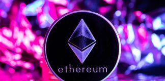 Why Ethereum Rate Longs May Revenue Ahead Of “The Merge” Why Ethereum Rate Longs May Revenue Ahead Of “The Merge”