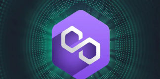 Polygon Reveals Bearish Indications, Can $0.76 Assistance Hold Cost Of Matic?