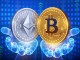 Combine Momentum: Ethereum Sets New 2022 High Versus Bitcoin