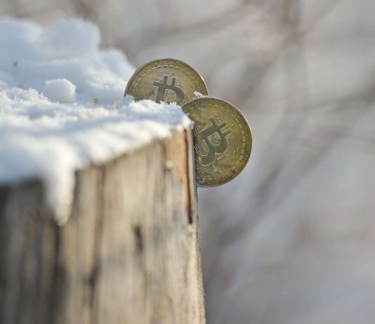 Bitcoin Slumps Below Secret Assistance Level. How Low Can It Get?