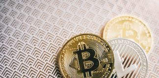 Core Scientific Validates offering 1,100 Bitcoin In August, What Was Its Effect?