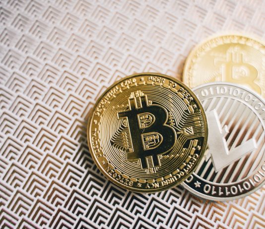 Core Scientific Validates offering 1,100 Bitcoin In August, What Was Its Effect?