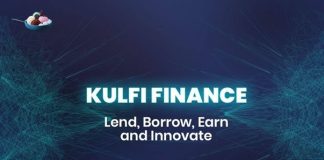 Ahead of Vasil, Cardano Invites Its Very First Fixed Rate Financing procedure Ahead of Vasil, Cardano Invites Its Very First Fixed Rate Financing procedure