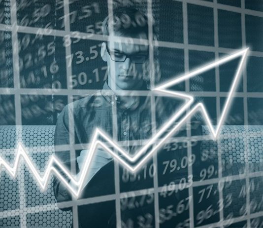 Ethereum And Crypto Market May See Greater Rate Rallies This Month, States Expert