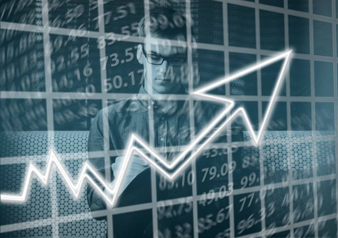 Ethereum And Crypto Market May See Greater Rate Rallies This Month, States Expert Ethereum And Crypto Market May See Greater Rate Rallies This Month, States Expert