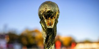 2 Months prior to World Cup, Fan Tokens Skyrocket on MEXC Exchange 2 Months prior to World Cup, Fan Tokens Skyrocket on MEXC Exchange