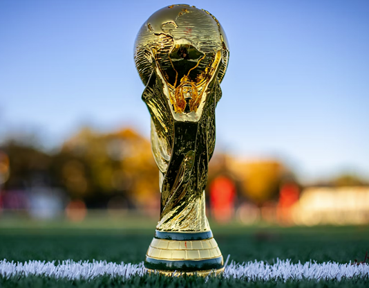 2 Months prior to World Cup, Fan Tokens Skyrocket on MEXC Exchange