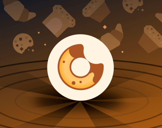 Bake Token (BAKE) Cracks Double Gains As Purchasers Eye A Banquet At $0.4 Bake Token (BAKE) Cracks Double Gains As Purchasers Eye A Banquet At $0.4
