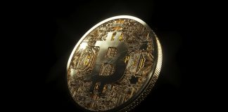 Reserve Bank Chairs Press Bitcoin Rate To The Disadvantage, Will BTC Bounce Again?