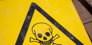 LUNC Rate Records 440% Revenue In 30 Days, Worst Time To Short?