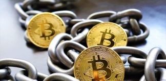 Bitcoin Cost Trades Listed Below $19,500 While Chainlink Surpasses The $7 Mark