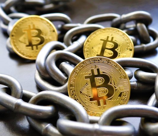 Bitcoin Cost Trades Listed Below $19,500 While Chainlink Surpasses The $7 Mark Bitcoin Cost Trades Listed Below $19,500 While Chainlink Surpasses The $7 Mark