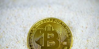 Bitcoin Cost Might Perhaps Rally Supplied These Levels Are Crossed