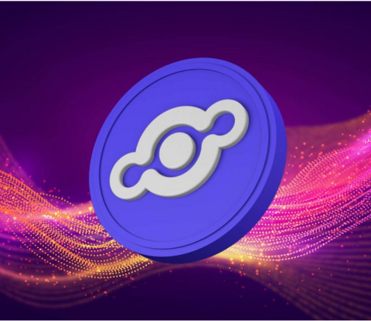 Helium Coin Rate Bloats 30%– Can HNT Broaden Previous $5?