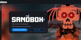 7 Finest Metaverse Crypto Coins to Purchase 2022