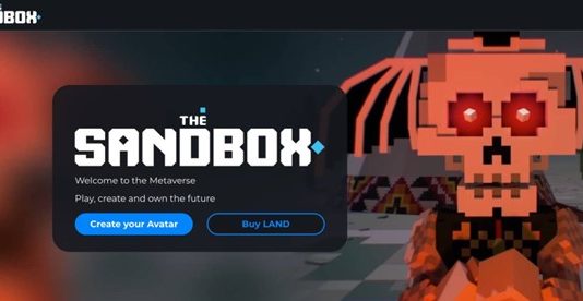 7 Finest Metaverse Crypto Coins to Purchase 2022