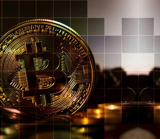 What Bitcoin Requirements To Restore Its Greater Marks, Expert Explains