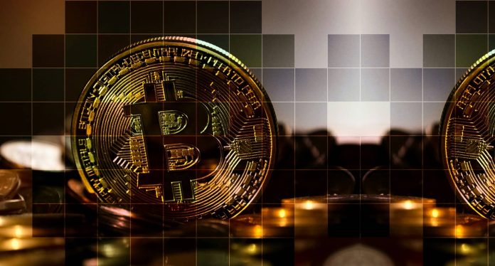 What Bitcoin Requirements To Restore Its Greater Marks, Expert Explains
