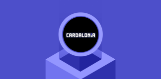 Cardalonia Ratings It’s First Exchange Listing, Set To Surpass Decentraland (MANA) and Sandbox (SAND) As $LONIA Token Holders Get Ready For Land Presale