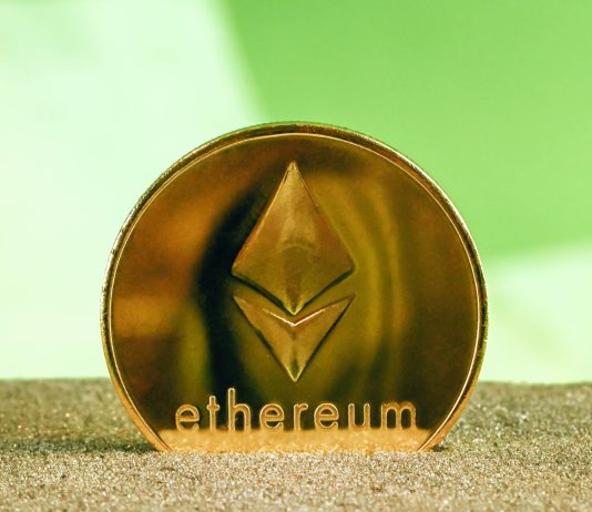 Why The Ethereum Rate Might Rally Above $1,800 Prior To A Huge Crash