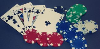 Discovering The Very Best Bitcoin Poker Sites In 2022