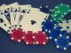 Discovering The Very Best Bitcoin Poker Sites In 2022