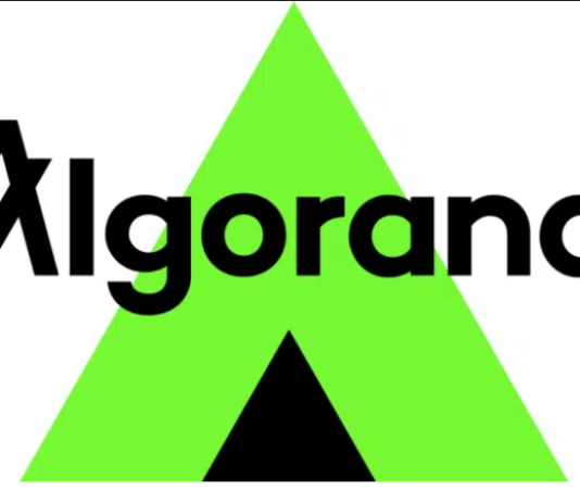 Algorand Quick Upgrade Might Be A Game-Changer– Here’s How