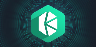 Kyber Network (KNC) Ticks All Bullish Beliefs, Can Cost Go To $3?