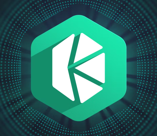 Kyber Network (KNC) Ticks All Bullish Beliefs, Can Cost Go To $3?
