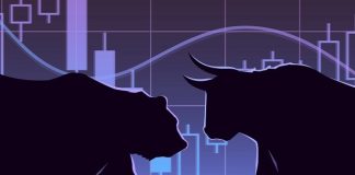 Bitcoin Would Be Prepared For $24,000 If This Occurs; What Is That?