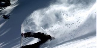 Avalanche Outmatches Leading Cryptos As AVAX Posts 11% Rally In Last 7 Days