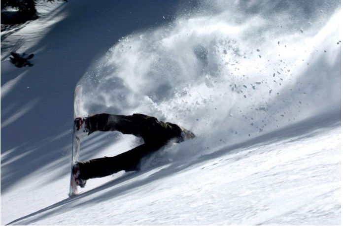 Avalanche Outmatches Leading Cryptos As AVAX Posts 11% Rally In Last 7 Days Avalanche Outmatches Leading Cryptos As AVAX Posts 11% Rally In Last 7 Days