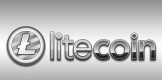 How Litecoin (LTC) Has The Ability To Summon A 5-Day Straight Rally